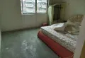香港路，路岛花园，同济十九中，步梯三楼，四室两厅两卫出售4