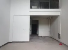 瓯海区|德信时代公园5室2厅3卫出售|买房租房佣金全返