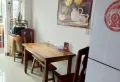 思源附近 ，经典小三房 ，带储藏间6