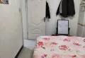 思源附近 ，经典小三房 ，带储藏间9
