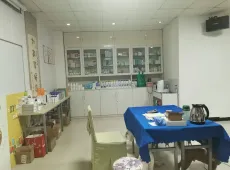 临渭区|天仁酒店-室-厅-卫出售