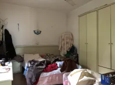 自流井区|钟云山B区2室1厅1卫出售|买房租房佣金全返