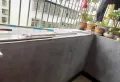 思源附近 ，经典小三房 ，带储藏间2