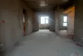 无公摊130.62㎡,强势来袭,速度下手9