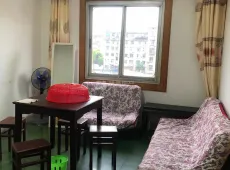 西湖区|北京西路2室1厅1卫出租