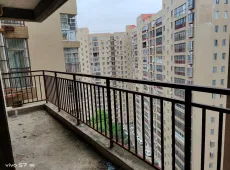 广水市|水岸星城3室2厅1卫出售