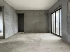 江海区|龙溪新城3室2厅2卫出售