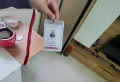 恒大绿洲一室一厅好房出售！！2