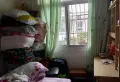 思源附近 ，经典小三房 ，带储藏间4