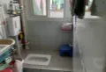 思源附近 ，经典小三房 ，带储藏间5