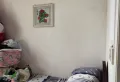 思源附近 ，经典小三房 ，带储藏间3