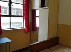 楚雄市|东兴小区3室2厅1卫出租