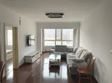 香坊区|冬奥家园1室1厅1卫出租