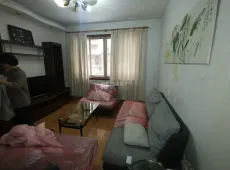 东湖区|亚雄小区3室2厅1卫出售