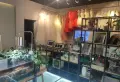 婚庆店合租，精装修，可做花店、美妆、婚纱摄影等4