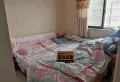 冠城美立方 精装2室2厅 有地暖 家具家电齐全 关门卖6