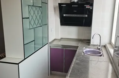 楚雄兆顺财富中心出售房源