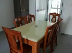 开发区|安粮蓝海城市广场3室2厅2卫出售