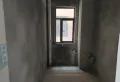 难得一见的锦鑫商厦精装小户型 总价低，朝向好！3