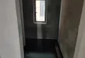 难得一见的锦鑫商厦精装小户型 总价低，朝向好！4