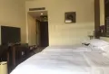 精装修 位置极好！看房提前打电话6