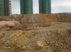 北流市|城南地皮1室1厅1卫出售