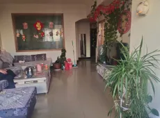 七里河区|雅筑小区2室2厅1卫出售