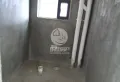 山水国际好房出售 ，三房小户型，直接装修入住，近龙潭公园4