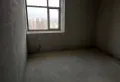 难得一见的锦鑫商厦精装小户型 总价低，朝向好！5
