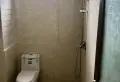 精装修 位置极好！看房提前打电话9