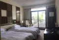 精装修 位置极好！看房提前打电话5