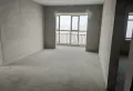 难得一见的锦鑫商厦精装小户型 总价低，朝向好！6