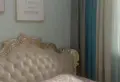 一年四季欣赏不同的美景，洋州公馆等你来！3