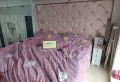 萨尔斯堡高端品质小区loft精装两室可以贷款看房提前约1