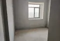 难得一见的锦鑫商厦精装小户型 总价低，朝向好！2