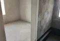 难得一见的锦鑫商厦精装小户型 总价低，朝向好！1
