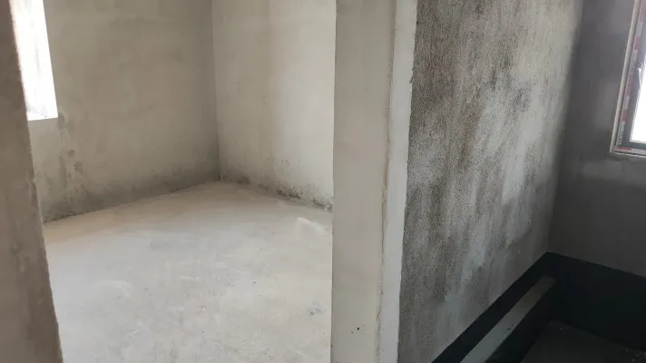 难得一见的锦鑫商厦精装小户型 总价低，朝向好！