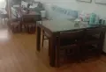 一年四季欣赏不同的美景，洋州公馆等你来！6