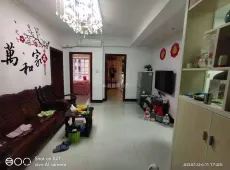 右江区|城市花园白露宫2室2厅1卫出售