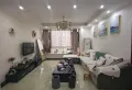 三江国际丽城 证满，自住大三室 送入户花园1