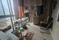 三江国际丽城 证满，自住大三室 送入户花园5