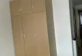 雁城国际公馆，一室一厅，拎包入住，家电齐全5