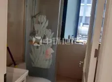 海陵区|世纪新城2室1厅1卫出售