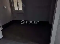 海陵区|华泽天下3室2厅1卫出售