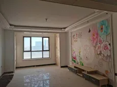 阿克苏市|学府一号3室2厅1卫出售