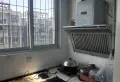 南北通透，精装修。。5