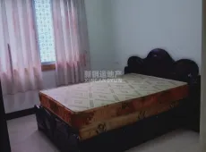 大足|万兴华庭3室2厅2卫出租