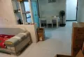 步梯好楼层 有院子停车 配套齐全 出行方便8