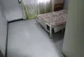 步梯好楼层 有院子停车 配套齐全 出行方便2