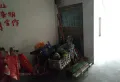 步梯好楼层 有院子停车 配套齐全 出行方便6